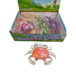 SQUEEZE GNIOTKI