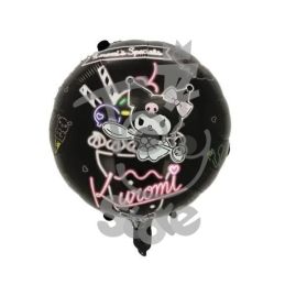 BALONY KUROMI