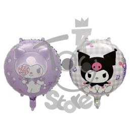 BALONY KUROMI