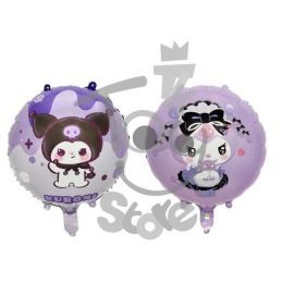 BALONY KUROMI
