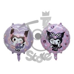 BALONY KUROMI