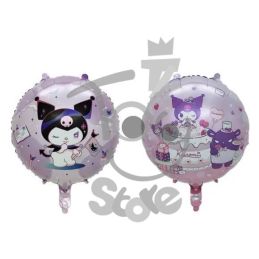 BALONY KUROMI