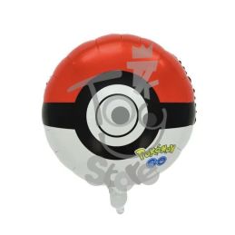 BALONY POKEMON