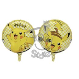BALONY POKEMON
