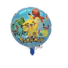 BALONY POKEMON