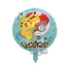 BALONY POKEMON
