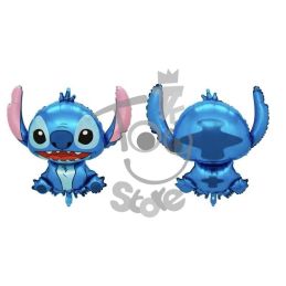 BALONY STITCH