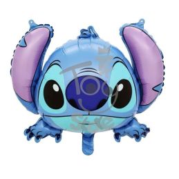 BALONY STITCH