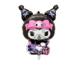 BALONY KUROMI