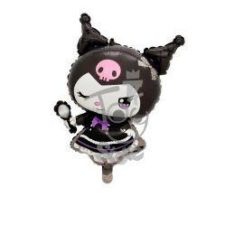 BALONY KUROMI