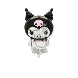 BALONY KUROMI
