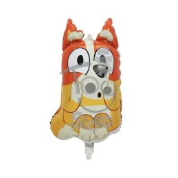 BALONY BLUEY