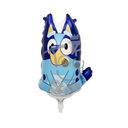 BALONY BLUEY