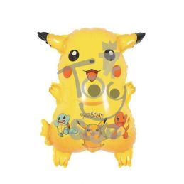 BALONY POKEMON