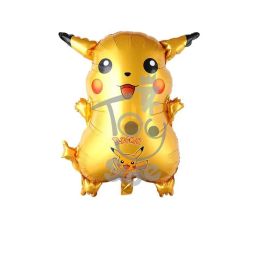 BALONY POKEMON