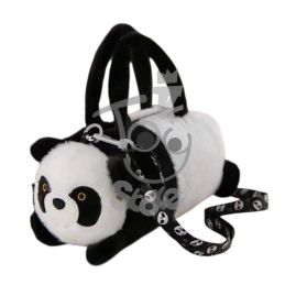 TOREBKA PANDA