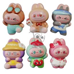 SQUEEZE GNIOTKI