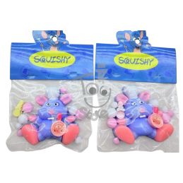 SQUEEZE GNIOTKI