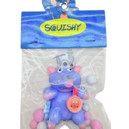 SQUEEZE GNIOTKI