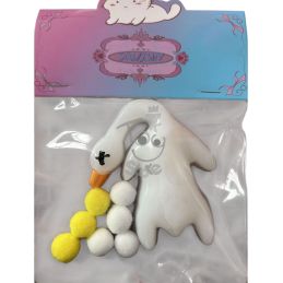SQUEEZE GNIOTKI