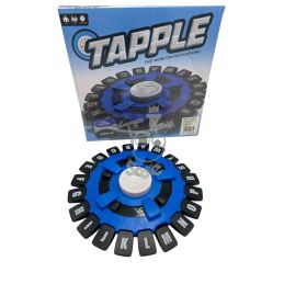 ZABAWKA TAPPLE