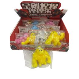 SQUEEZE GNIOTKI
