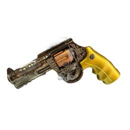 PISTOLET NA BATERIA