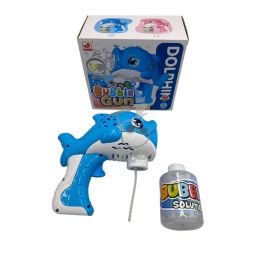 PISTOLET NA BANKI MYDLANE