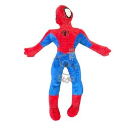 MASKOTKA PLUSZAK SPIDER MAN...