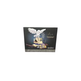 KLOCKI HARRY POTTER 3155PCS