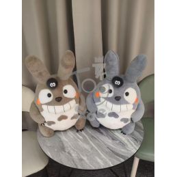 MASKOTKA PLUSZAK 50CM
