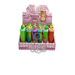 SLIME CRYSTAL MUD