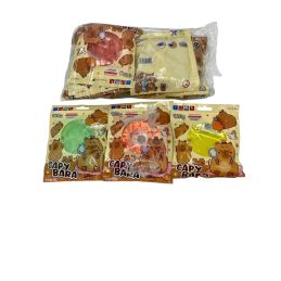 SLIME CRYSTAL MUD