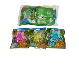 SLIME CRYSTAL MUD