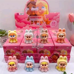 FIGURKI BABY CRY