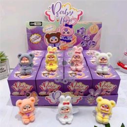 FIGURKI BABY CRY